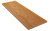 �������������� ������� Decover Caramel