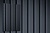 ������� ����� Grand Line Acryl ������ (3,0�)