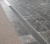 Лоток водоотводный Gidrolica Standart ЛВ-15.19,6.10 - пластиковый напрямую со склада завода в Красноуфимске. Гарантируем низкую цену! Лоток водоотводный Gidrolica Standart ЛВ-15.19,6.10 - пластиковый