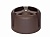������ ���������� Krovent Hup�ap 270